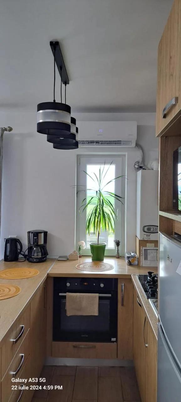 Apartament Elena photo