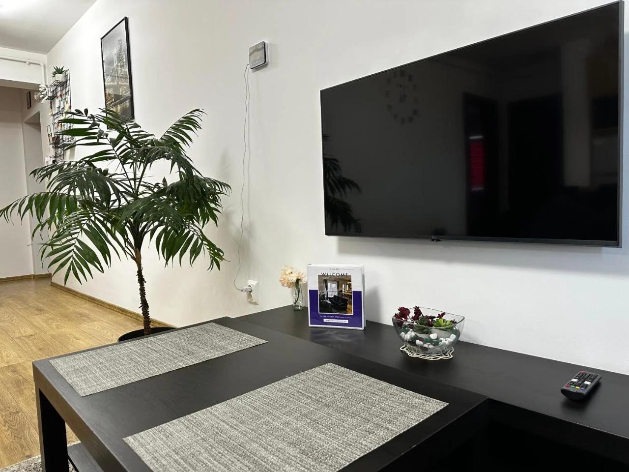 Apartament Elena photo