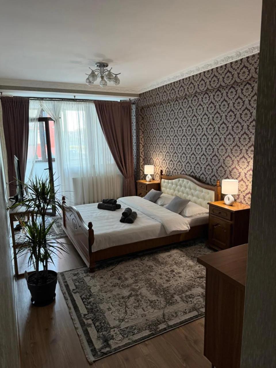 Apartament Isaran photo