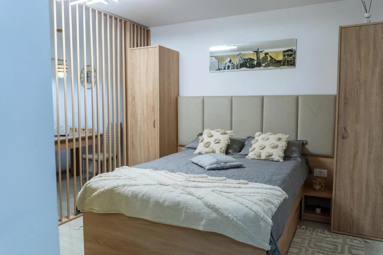 Apartament Lucas photo