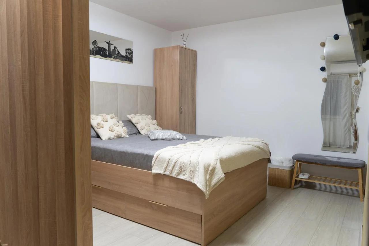 Apartament Lucas photo