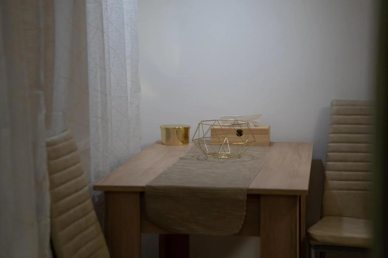 Apartament Lucas photo