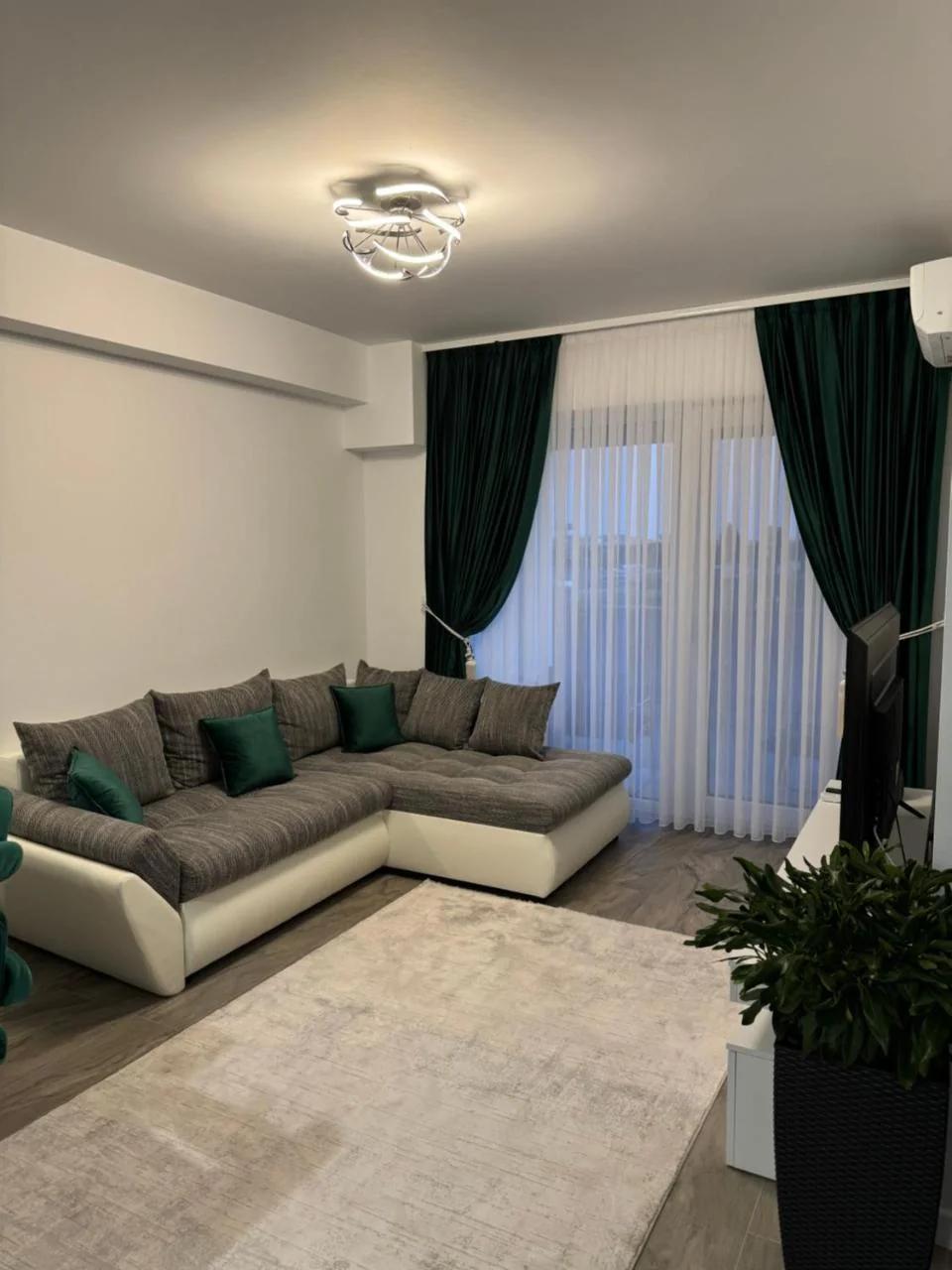 Apartament Prima Arena photo