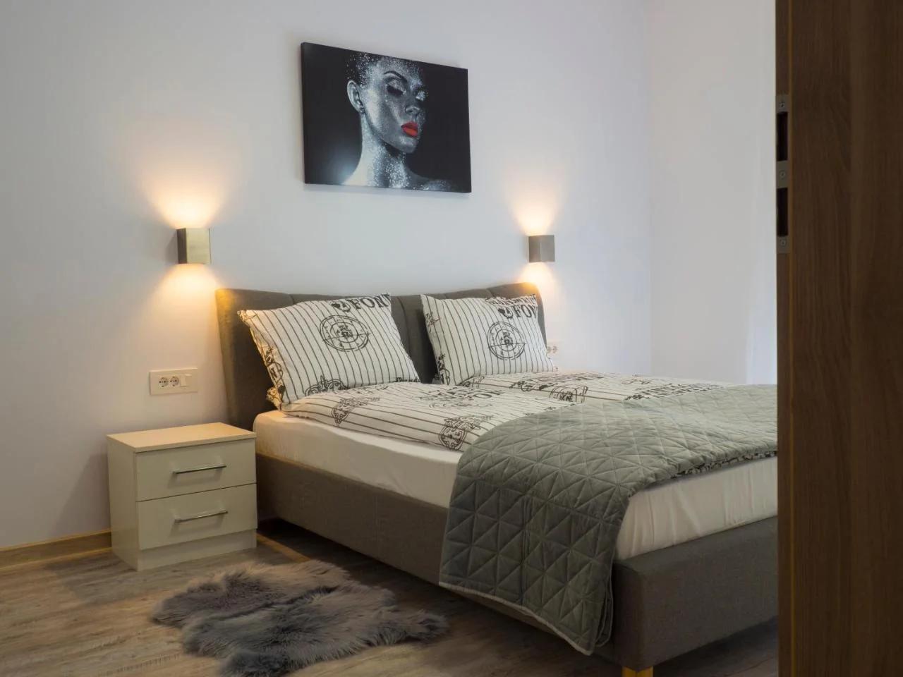 Armony Apartament Timisoara foto