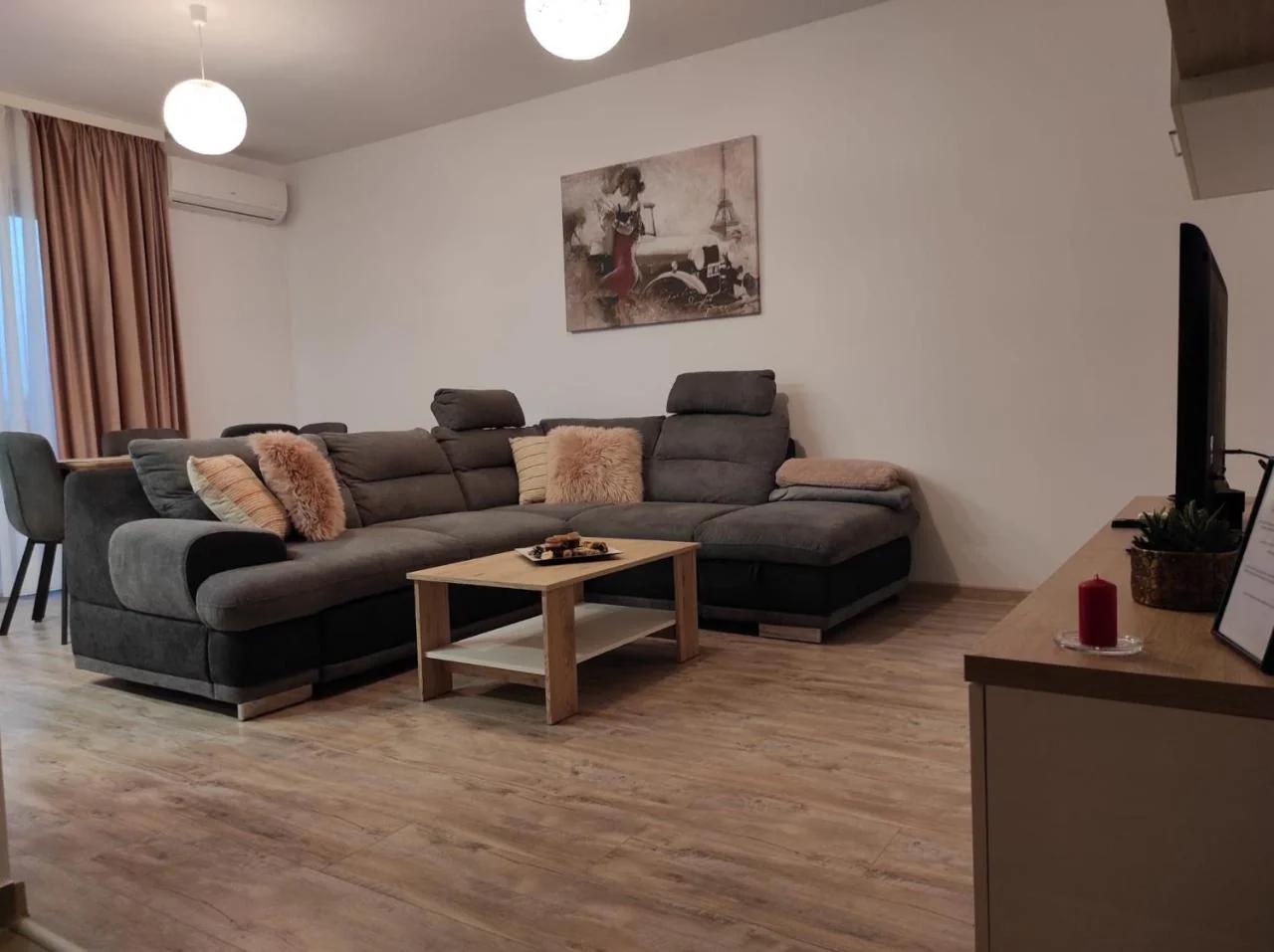 Armony Apartament Timisoara foto
