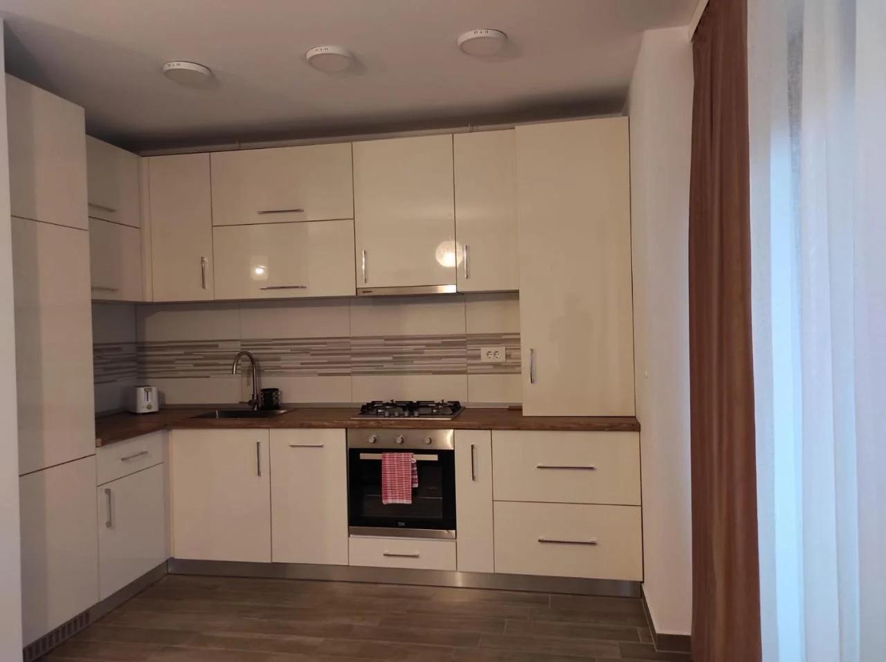 Armony Apartament Timisoara foto