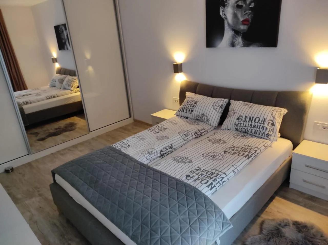 Armony Apartament Timisoara foto