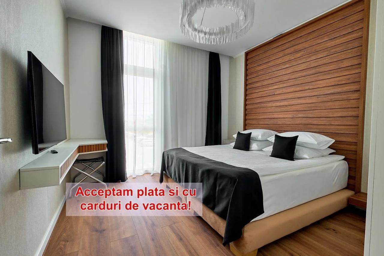 Bach Apartments 2