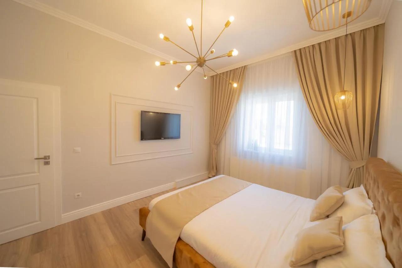 BlueSky Ultra-Central Premium Apartment foto