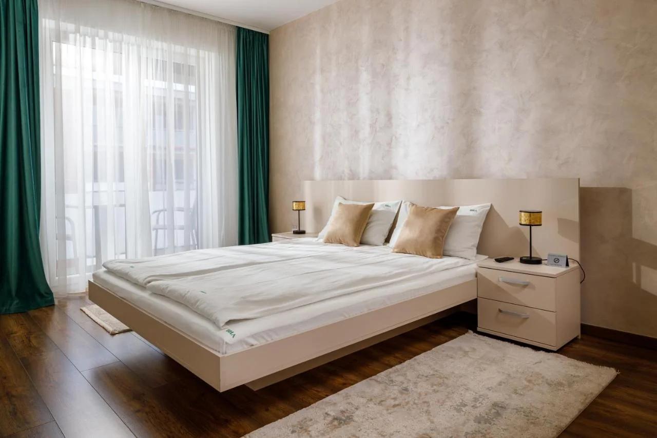 Brasov Holiday Apartments foto