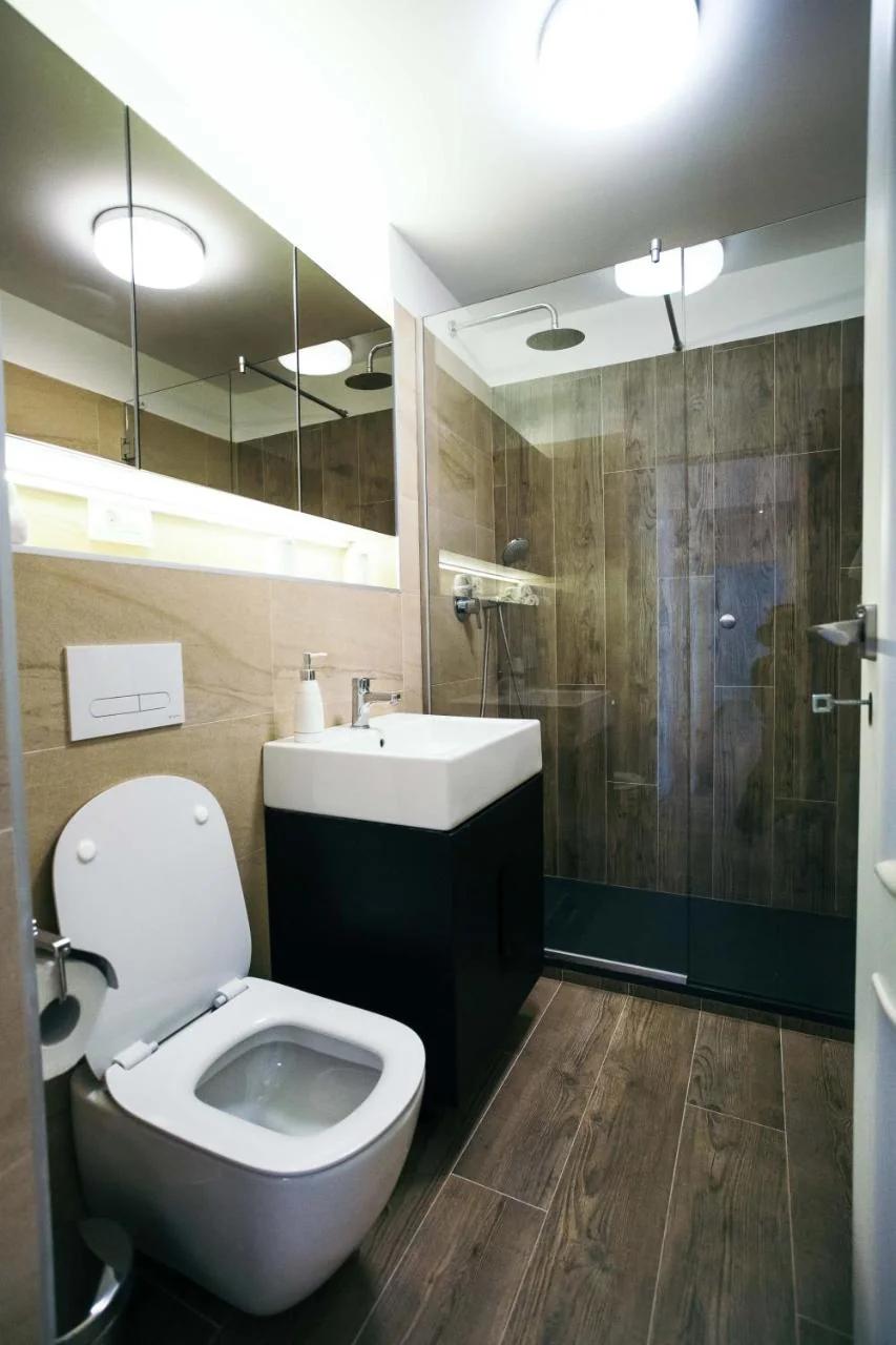 Briana Luxury Apartment photo