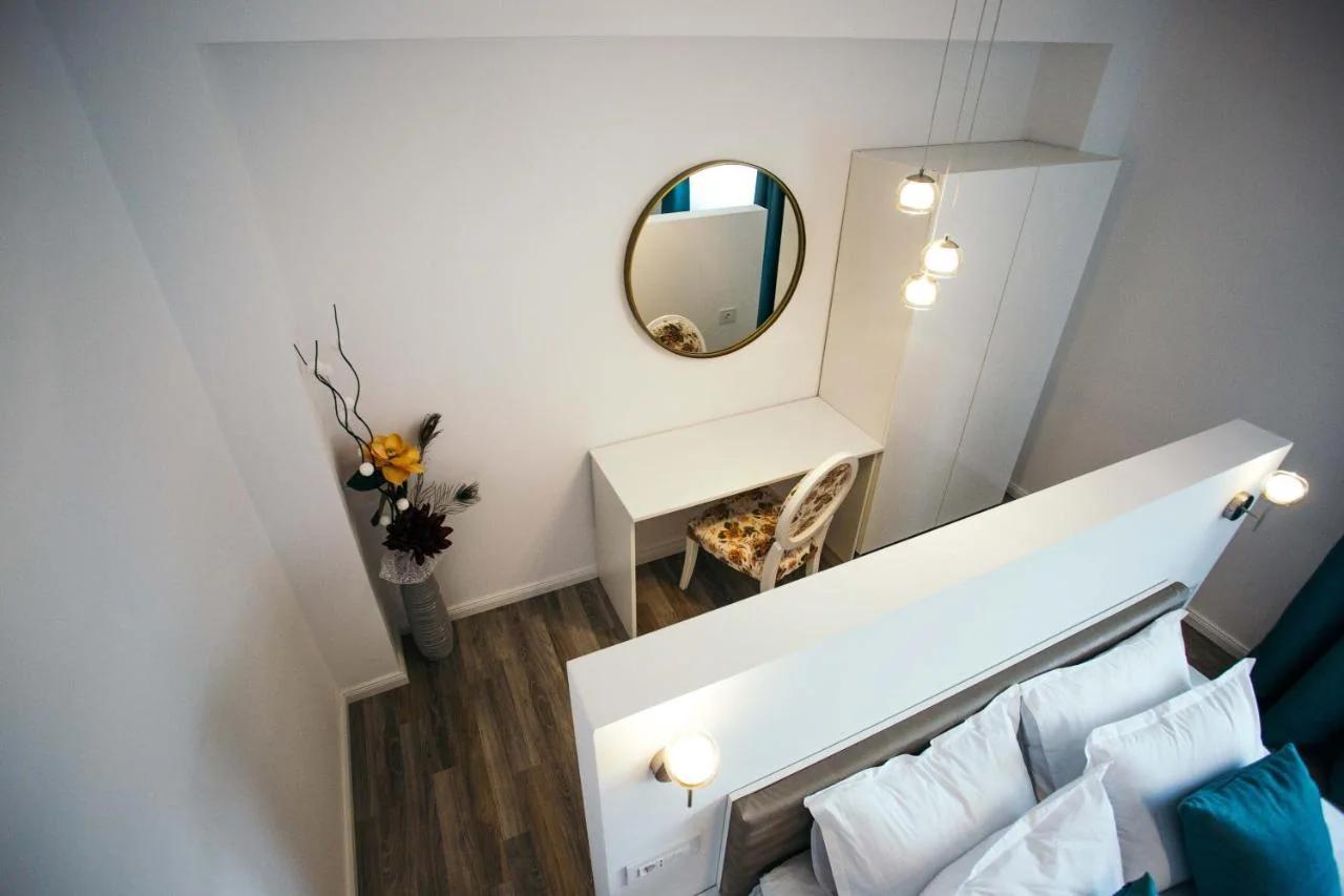 Briana Luxury Apartment photo
