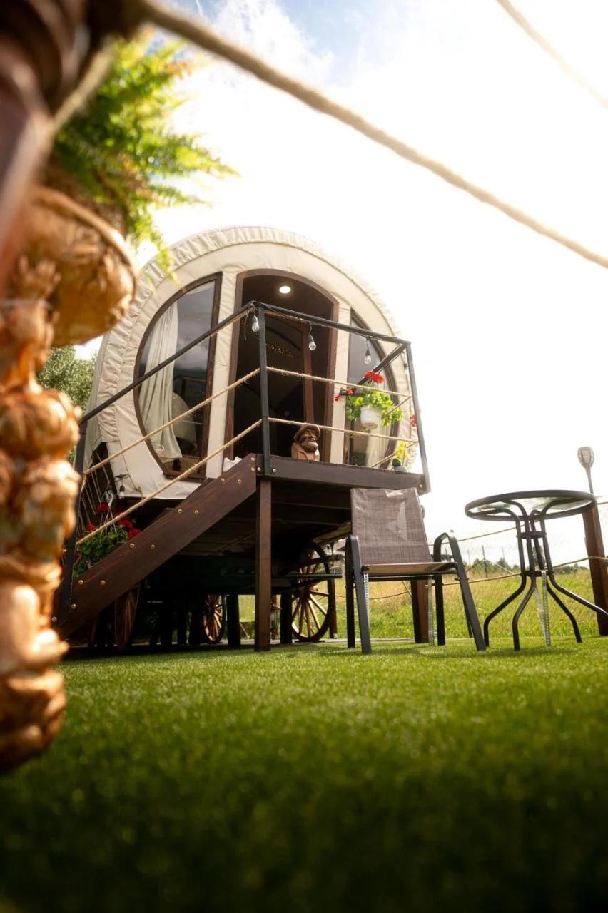 CABANA 365 photo