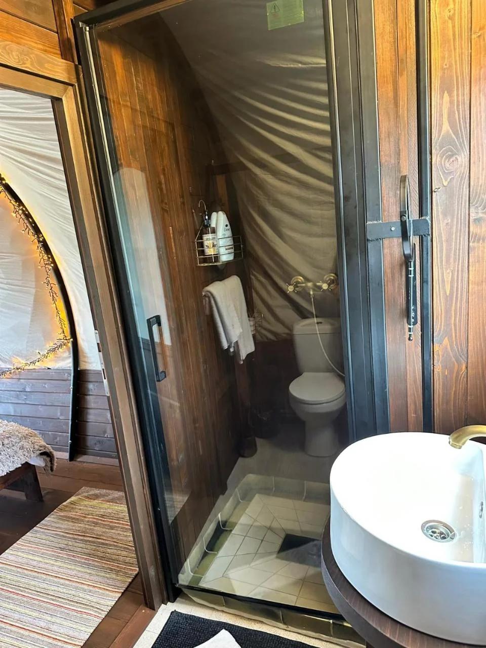 CABANA 365 photo