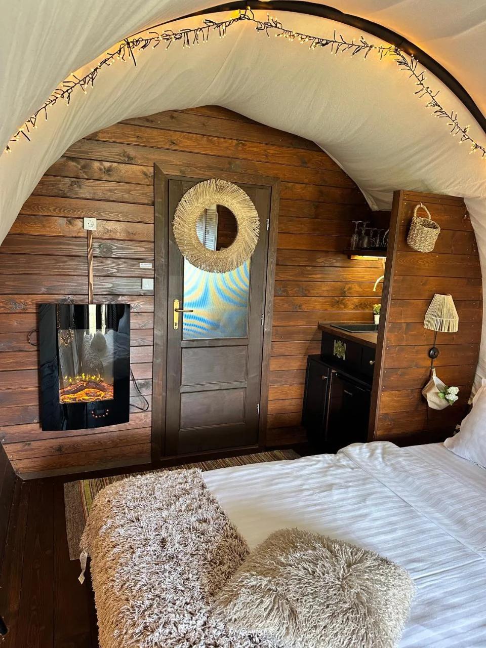 CABANA 365 photo