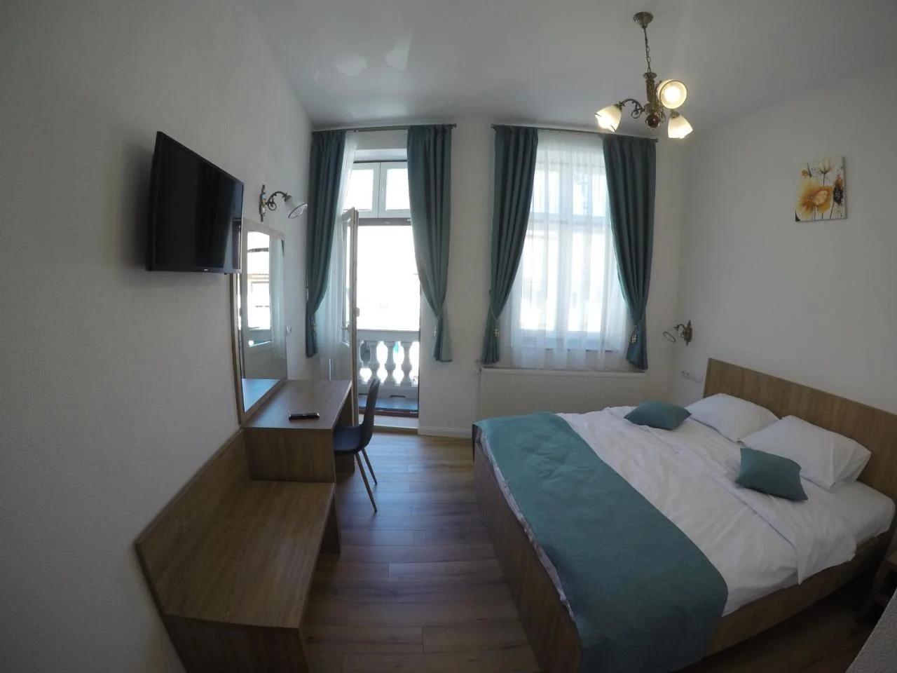 Casa Bacila photo