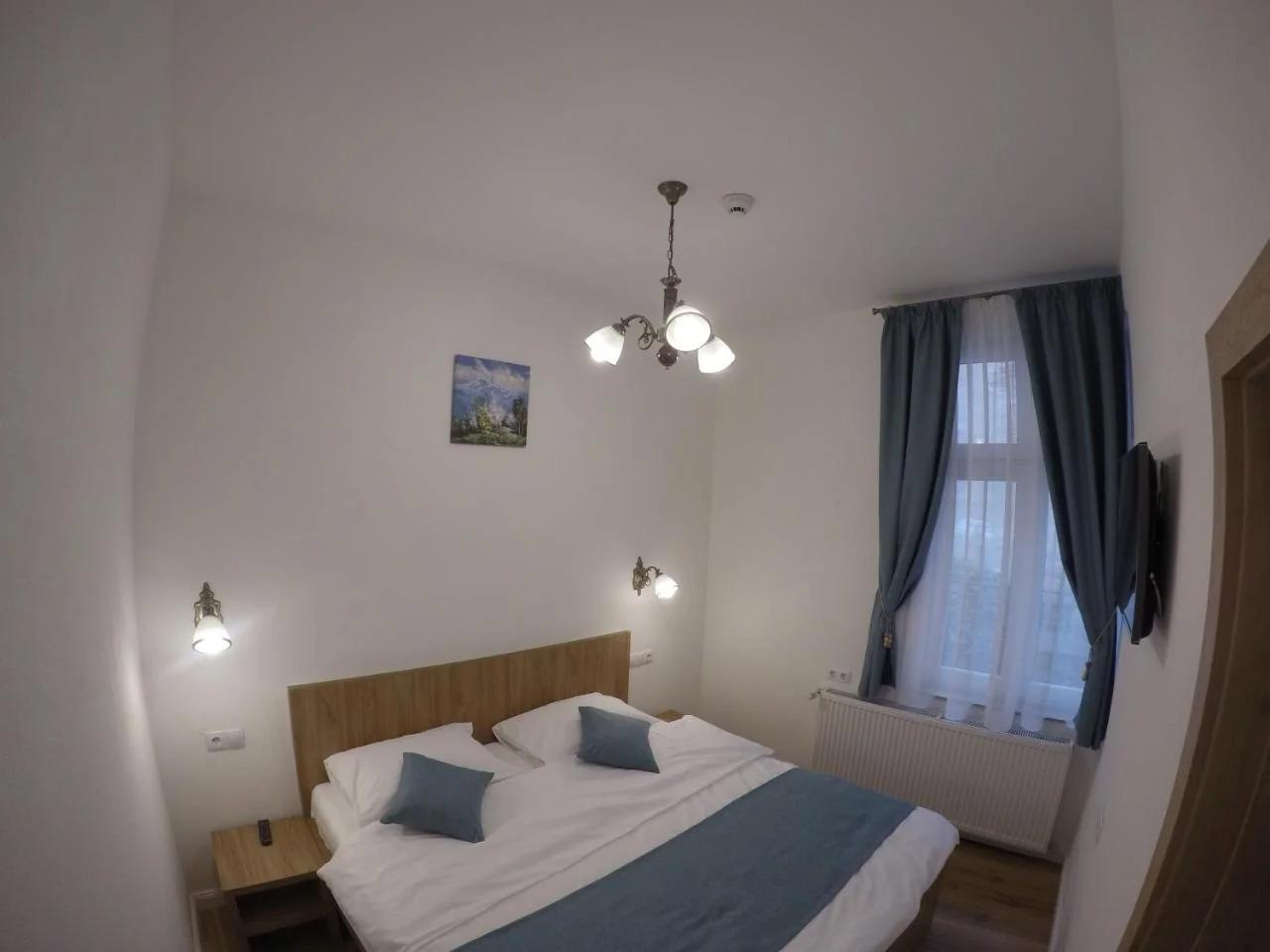 Casa Bacila photo