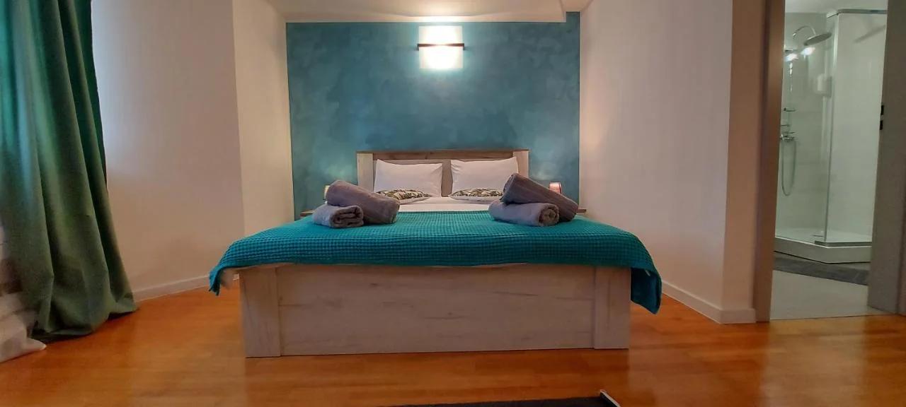 Casa Bita photo