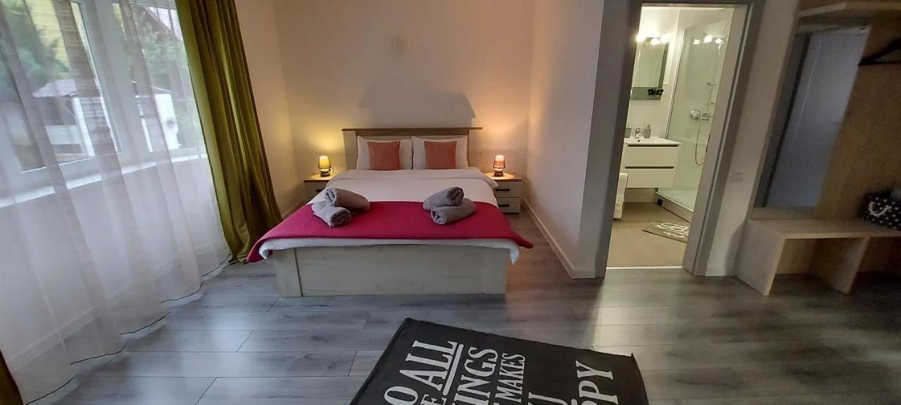 Casa Bita photo