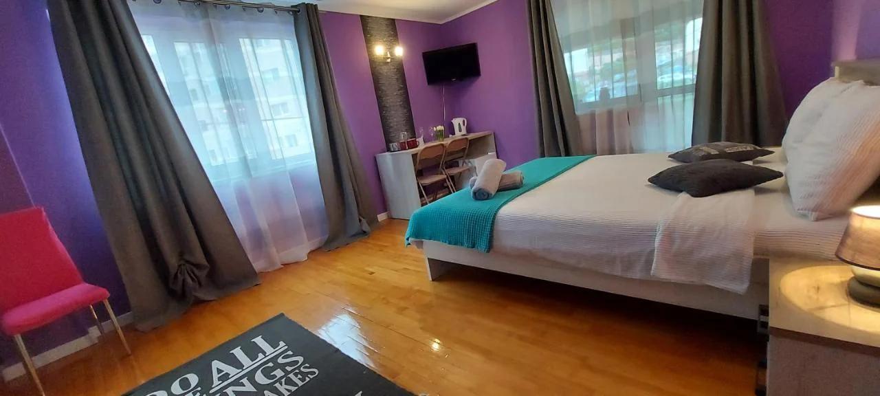 Casa Bita photo