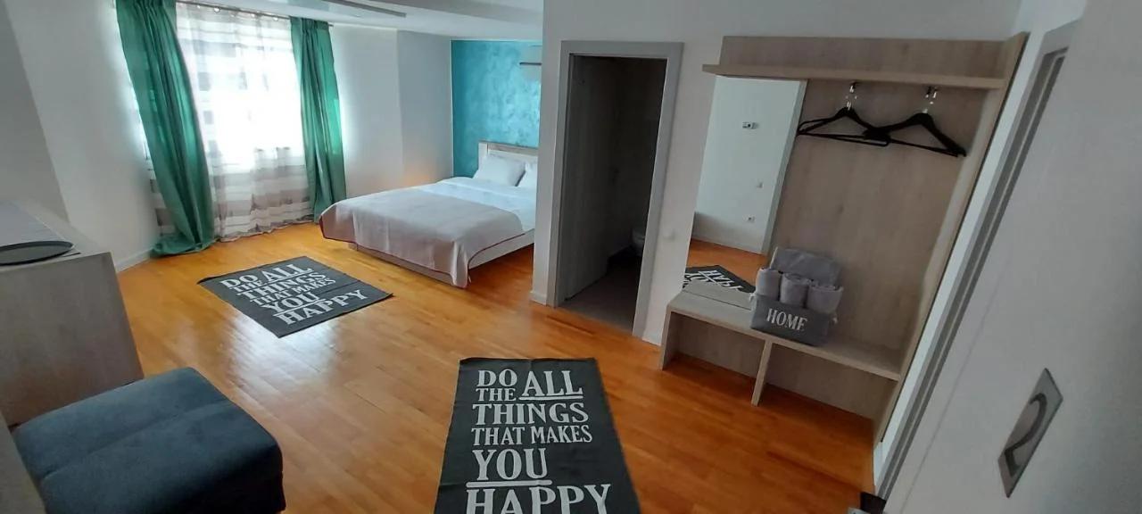 Casa Bita photo