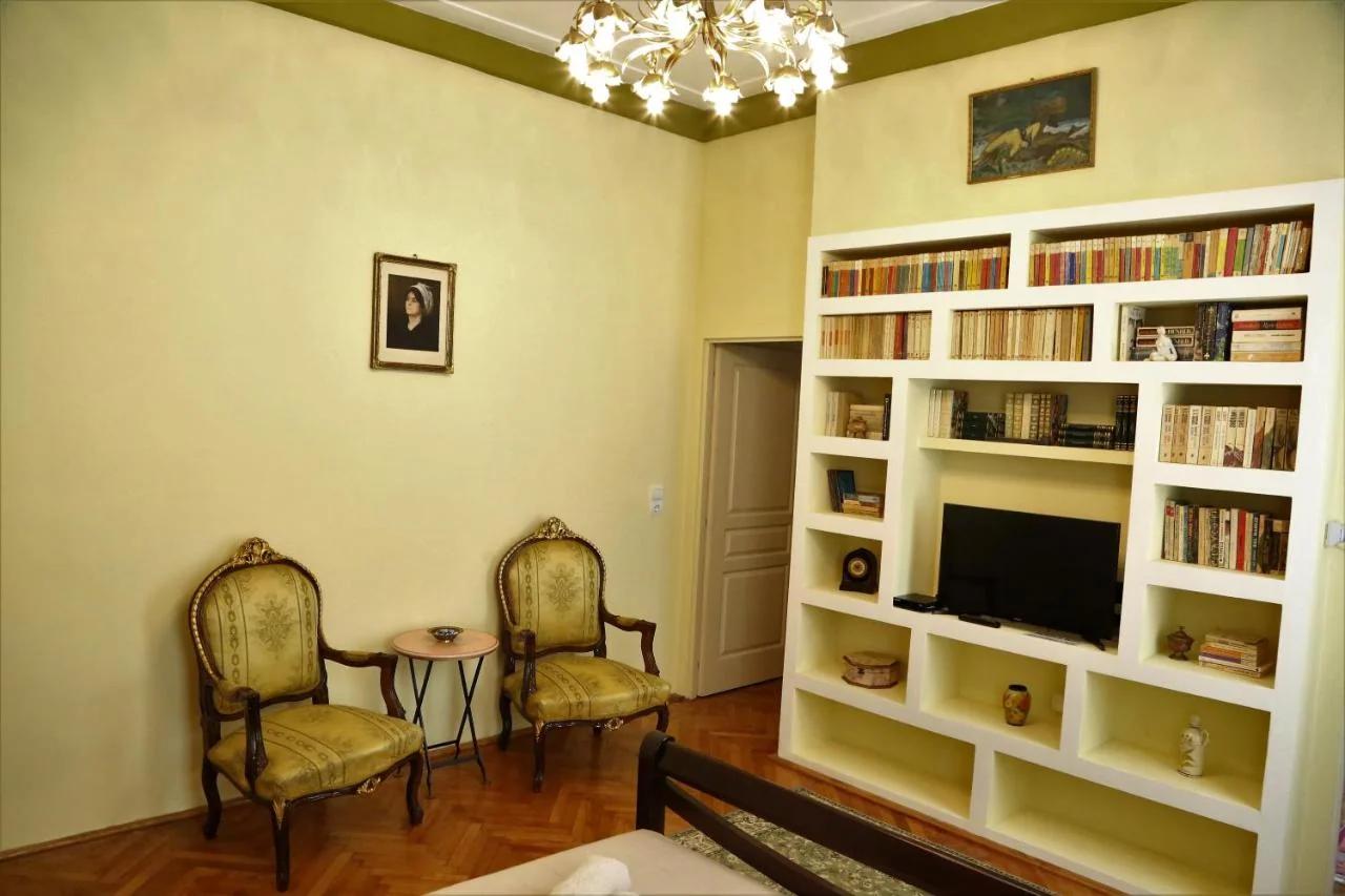 Casa Blanca photo