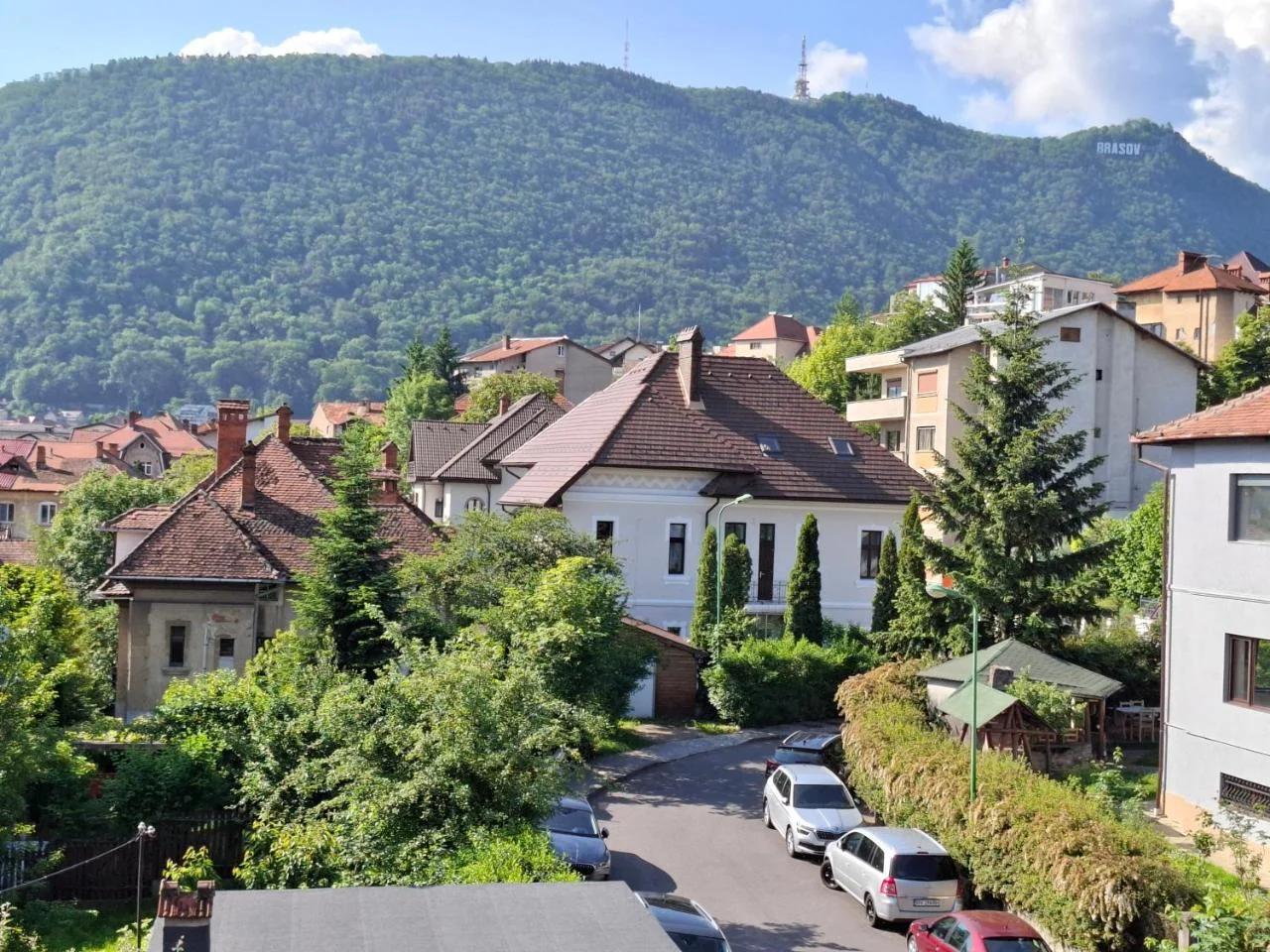 Casa Bologna