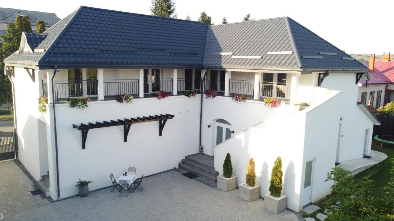 Casa Bolta Rece foto