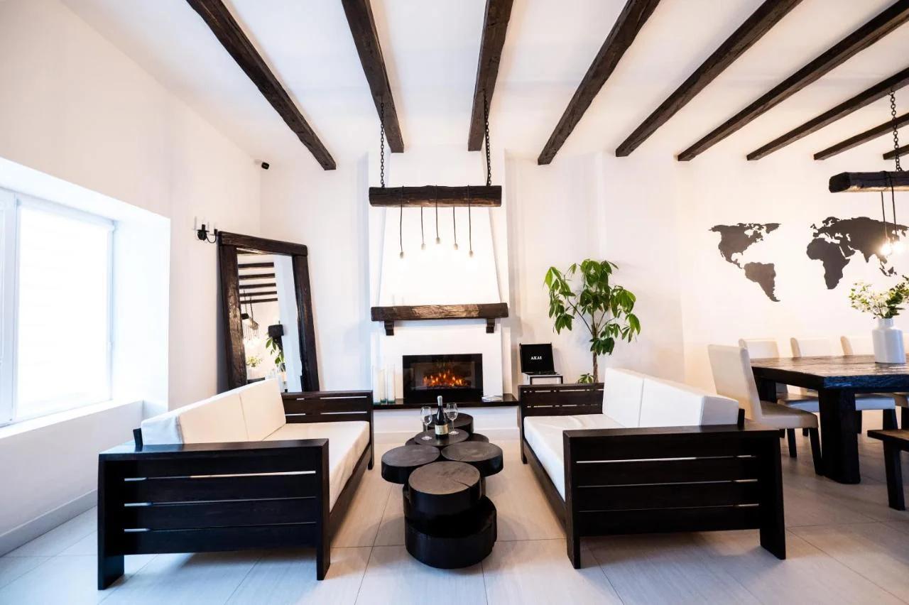 Casa Bolta Rece foto
