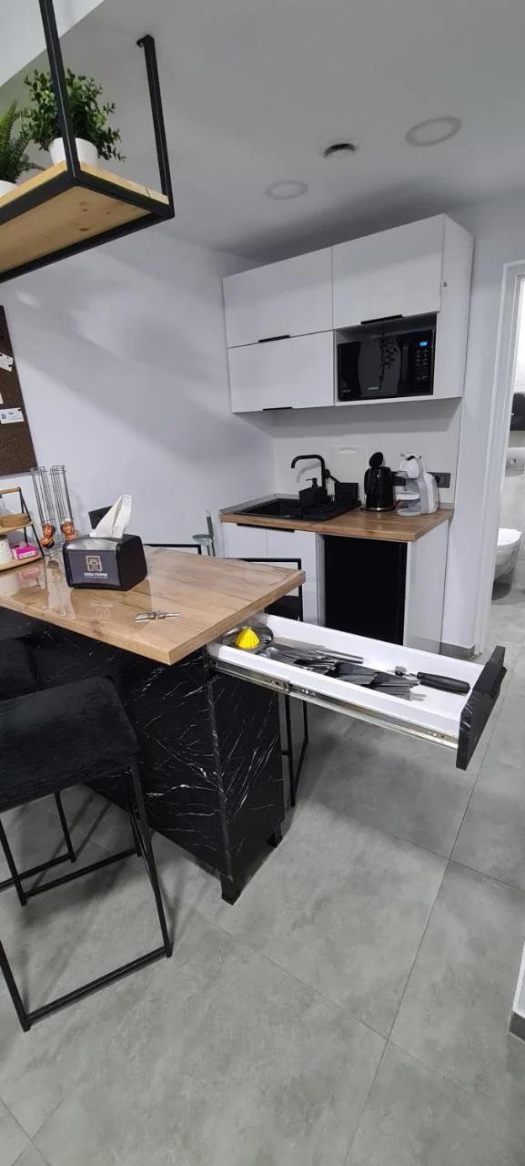 Casa Chiper - Apartament Parter photo