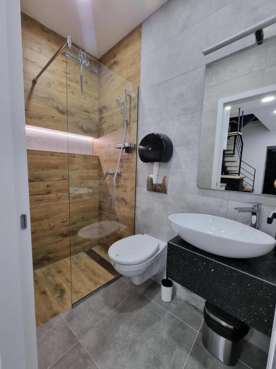 Casa Chiper - Apartament Parter photo