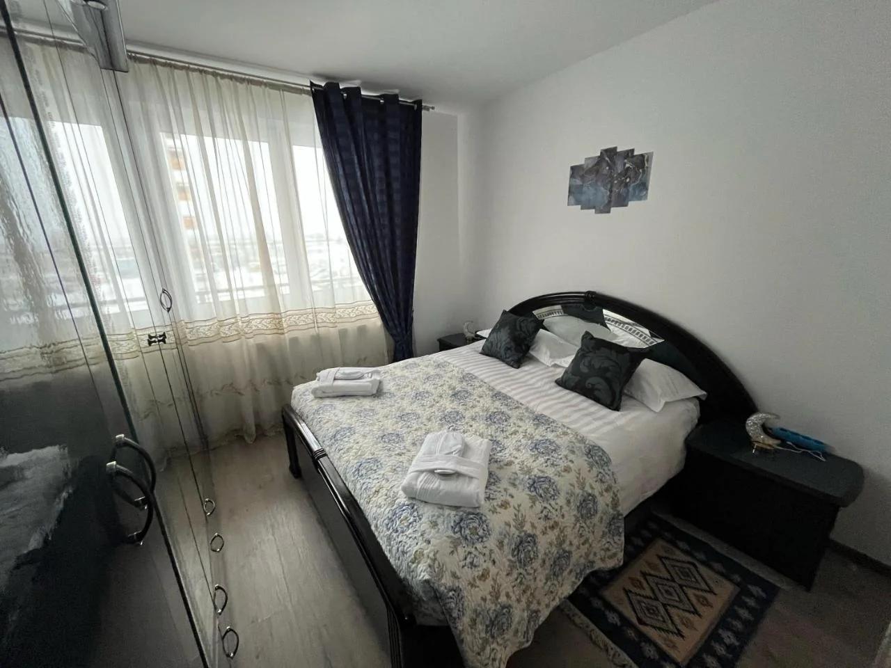 Casa cu lavanda foto