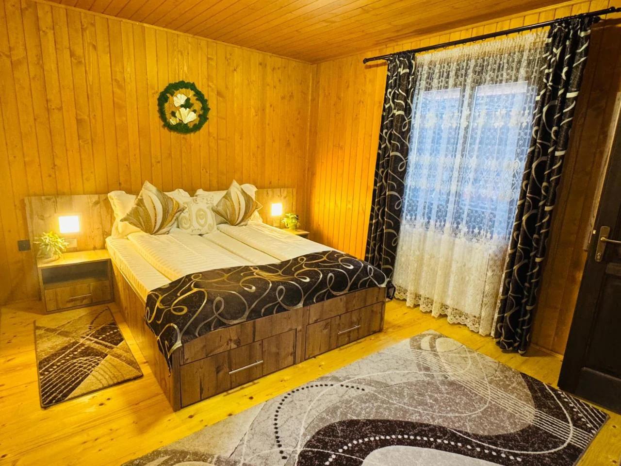 Casa DanAdy photo