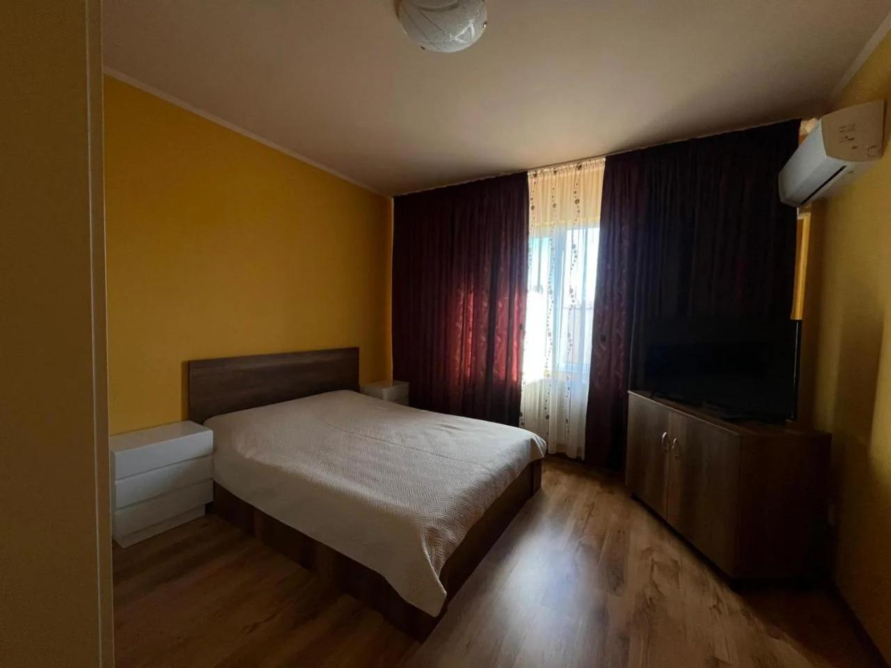 Casa Daria Oradea photo