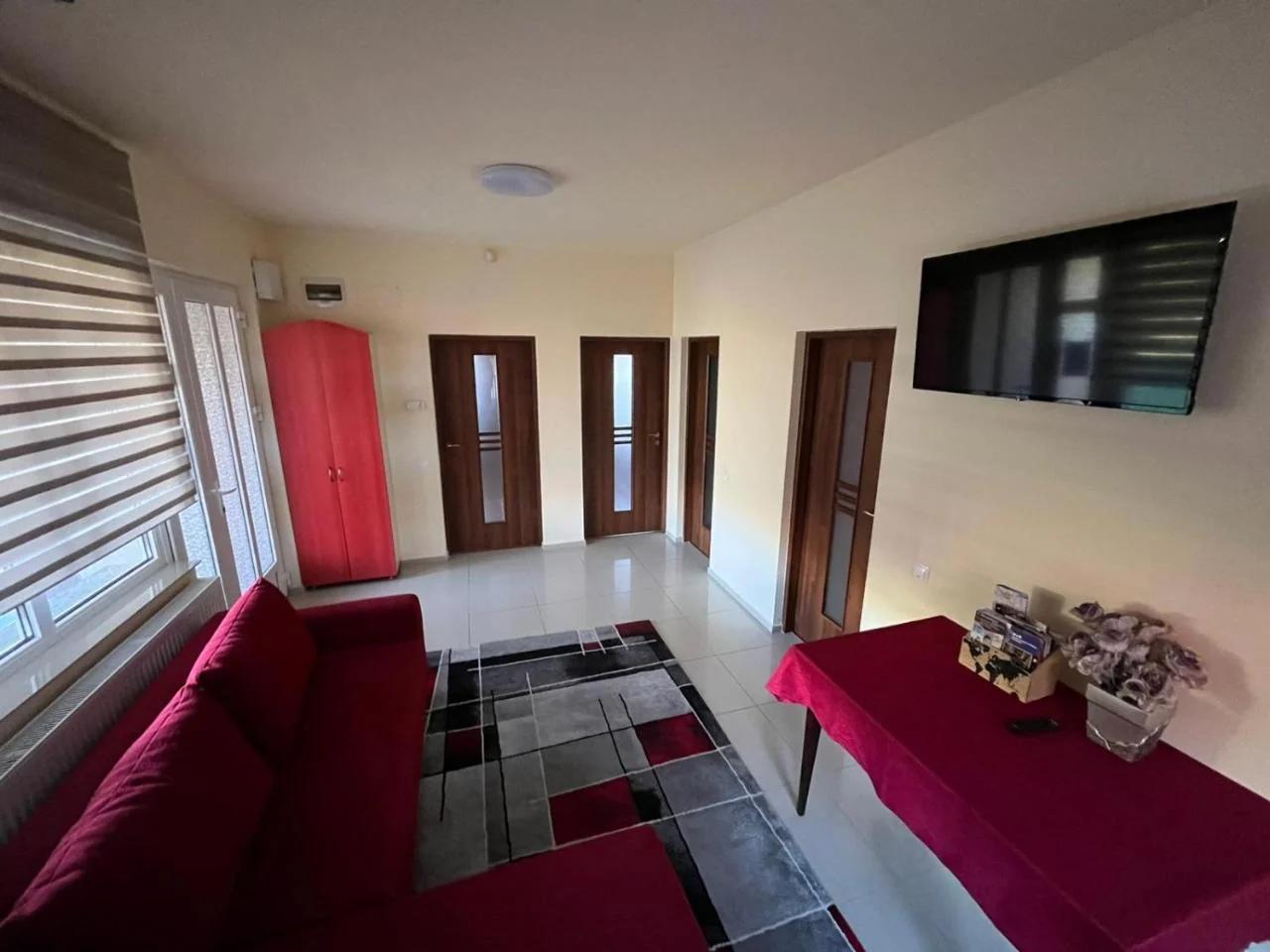 Casa Daria Oradea photo