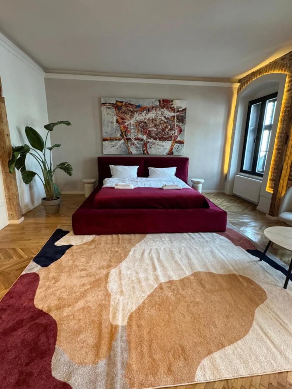 Casa Di Paolo
