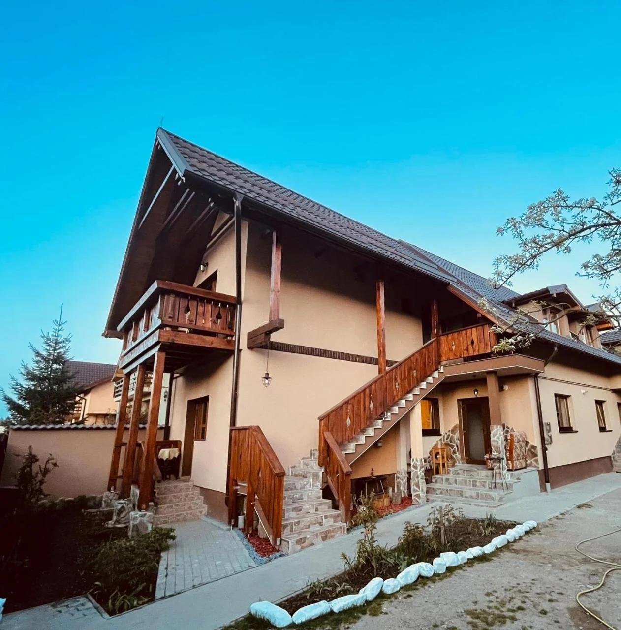 Casa Felice foto
