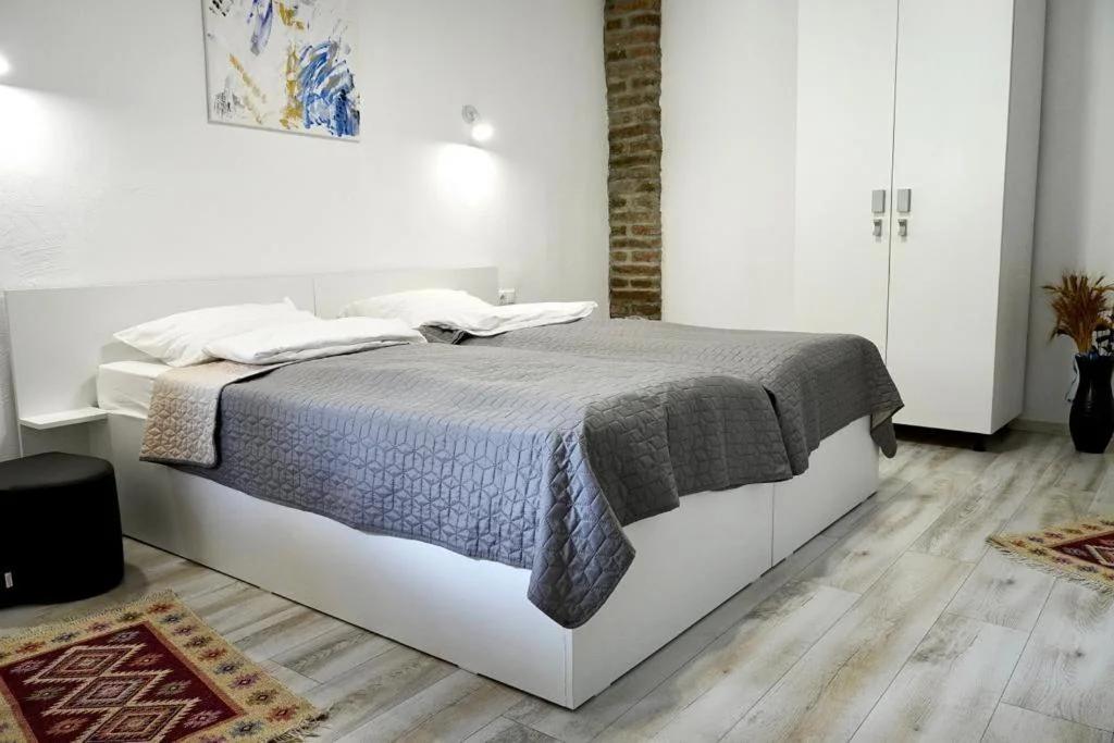 Casa Felice foto