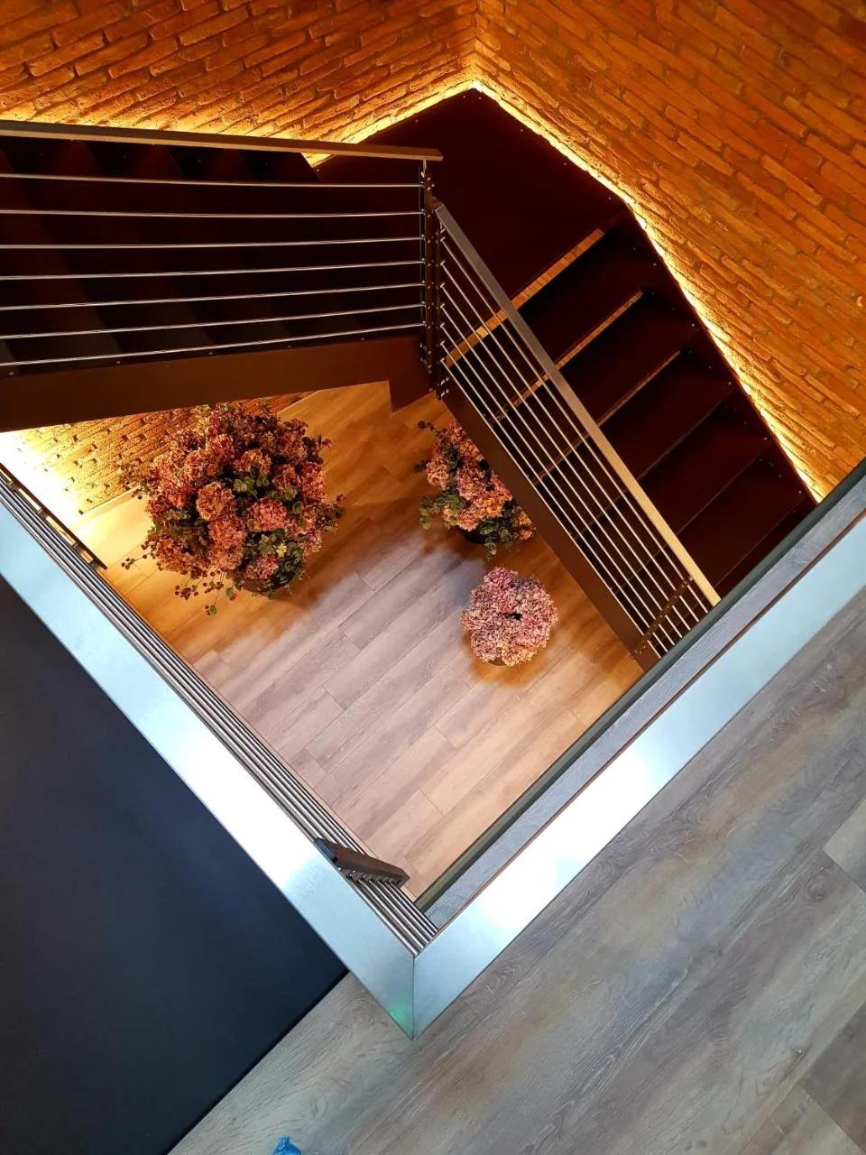 Casa Gallo foto