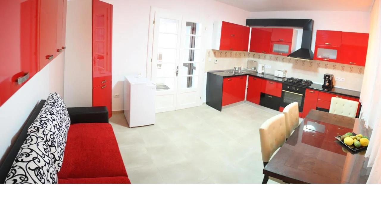 Casa Graef foto
