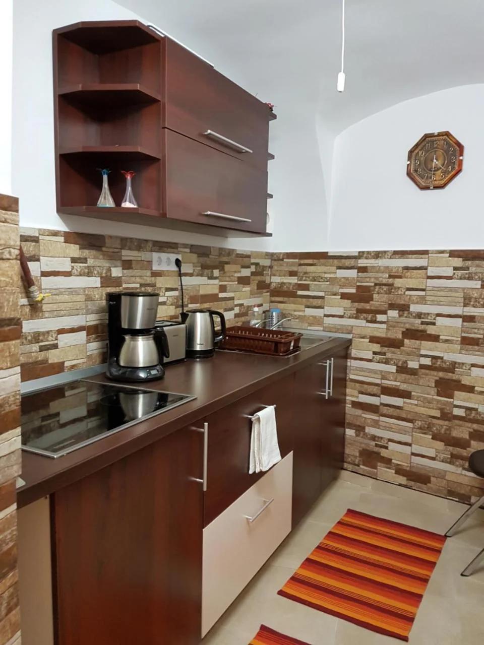 Casa Graef foto