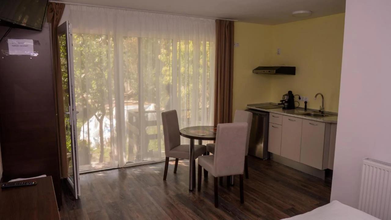 Casa Horea photo
