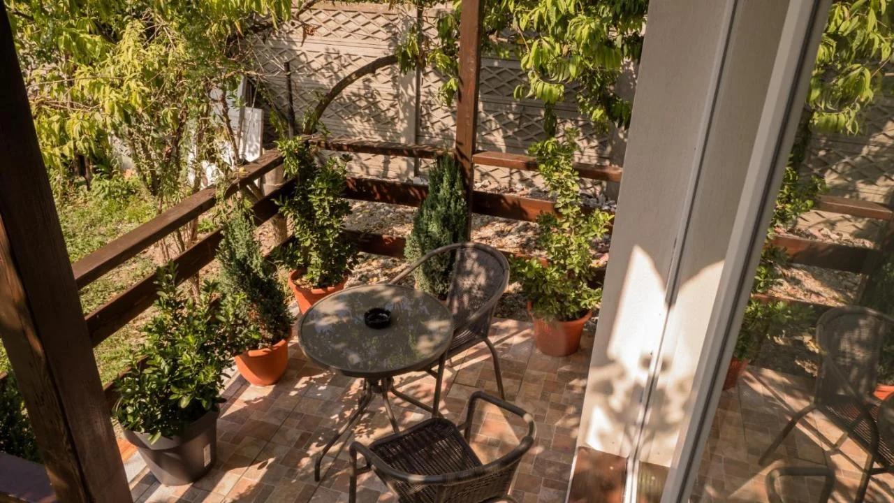 Casa Horea photo