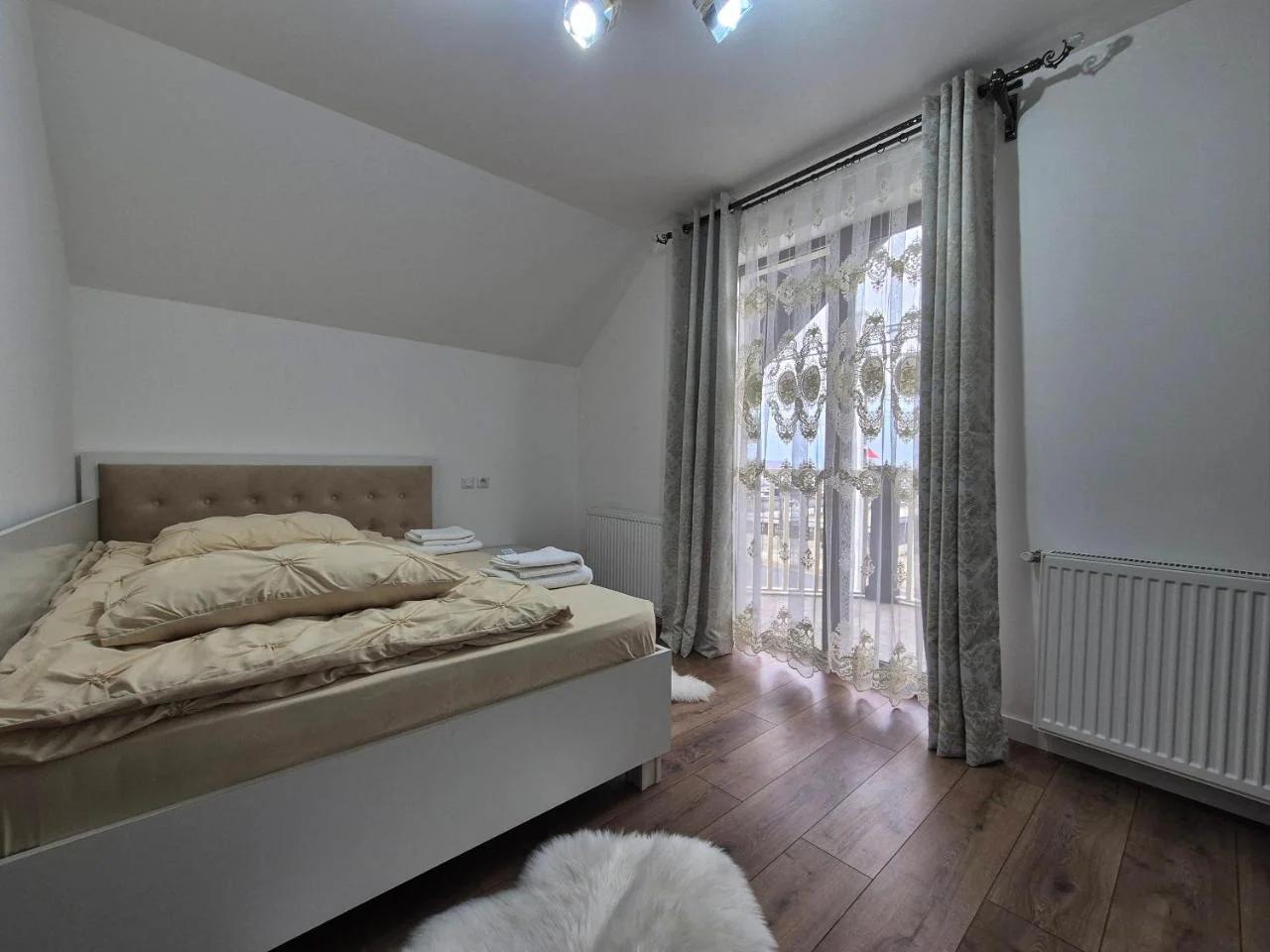 Casa Iura photo