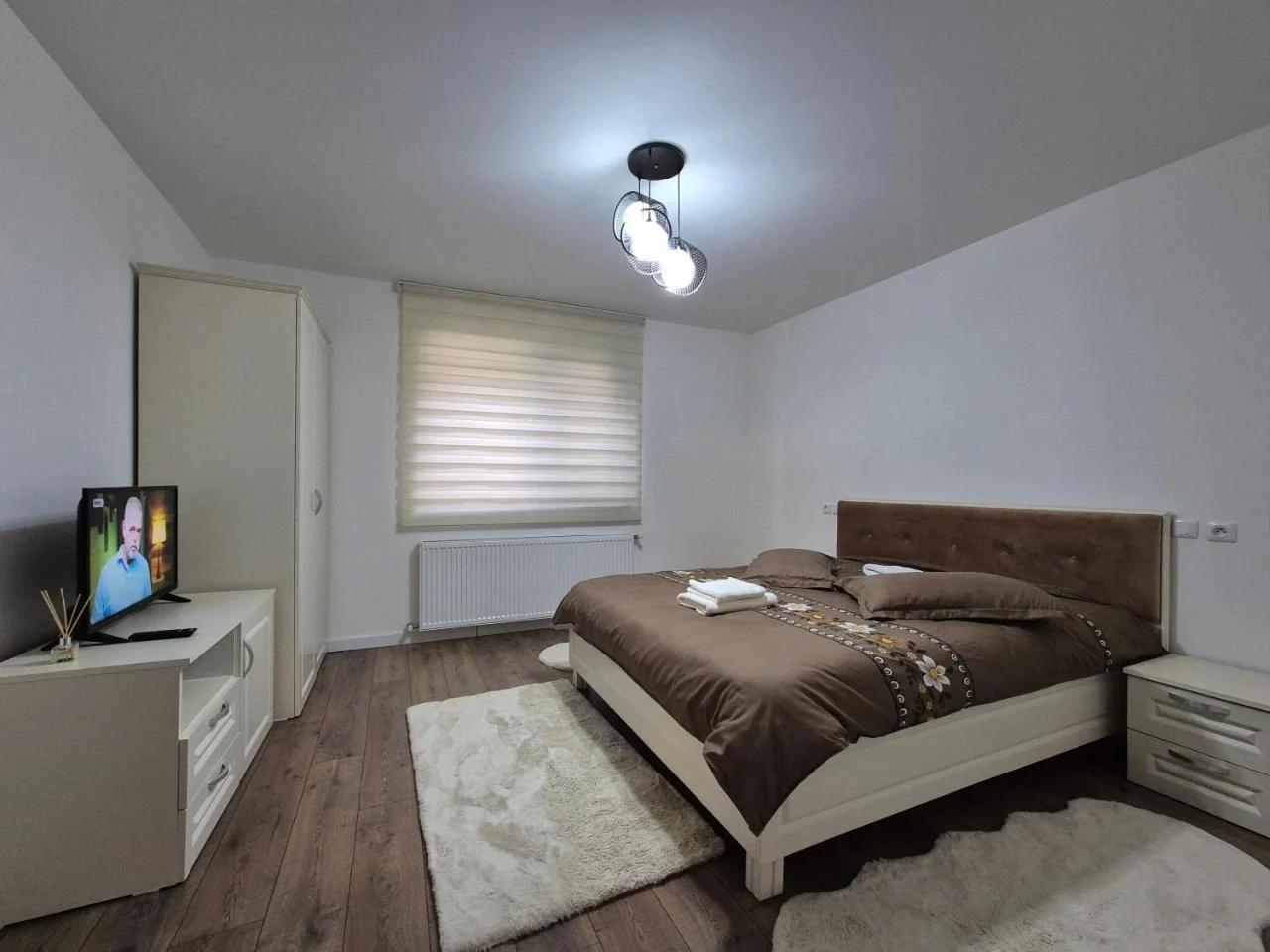 Casa Iura photo