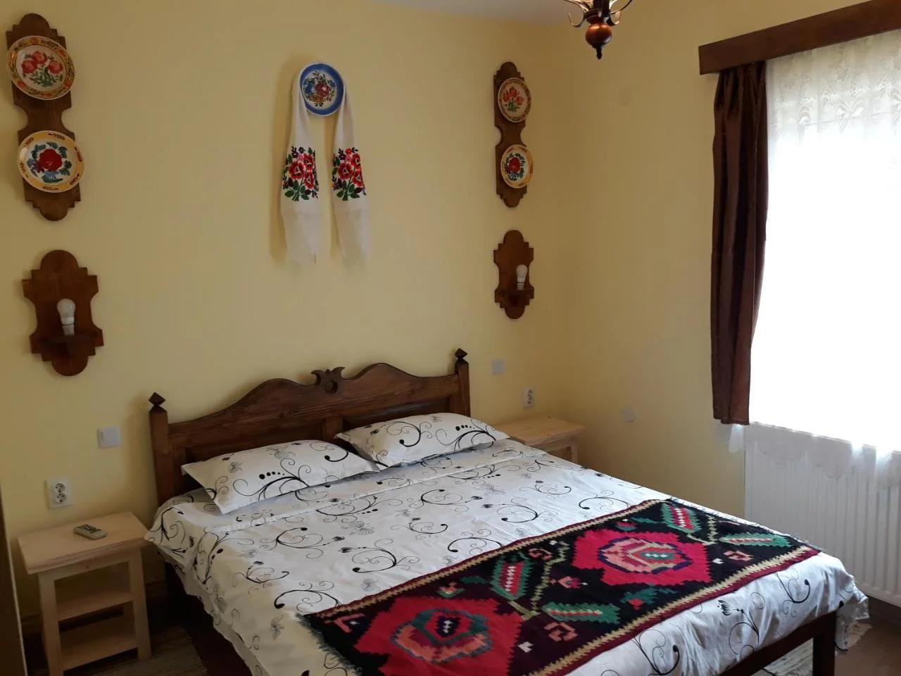 Casa Muntean photo