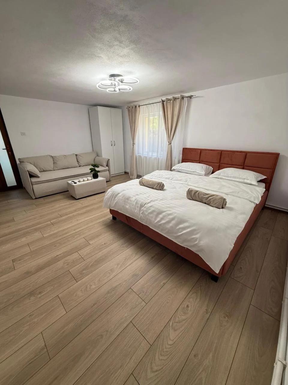 Casa TeoMar foto