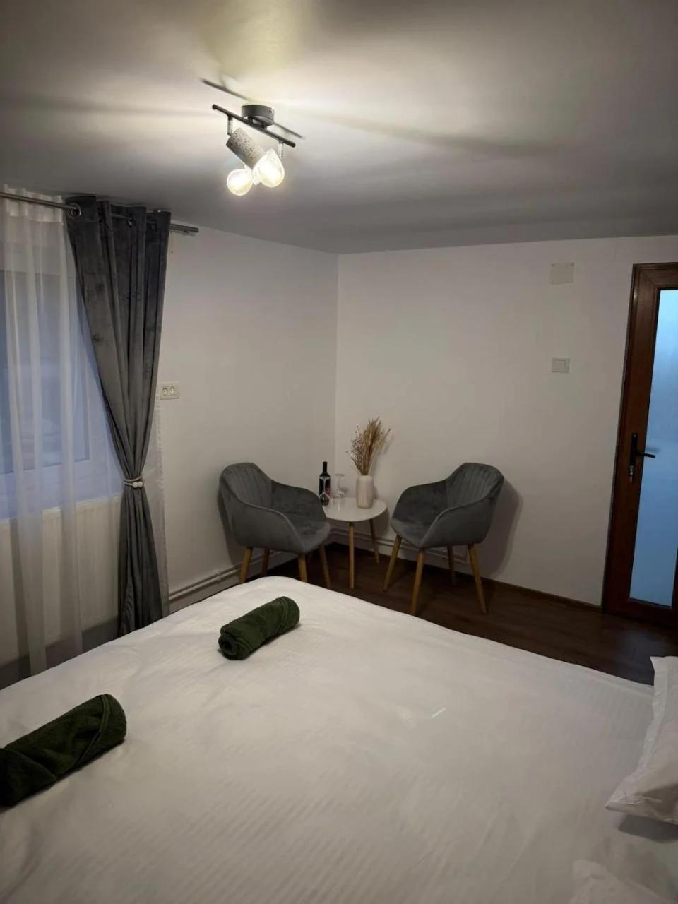Casa TeoMar foto