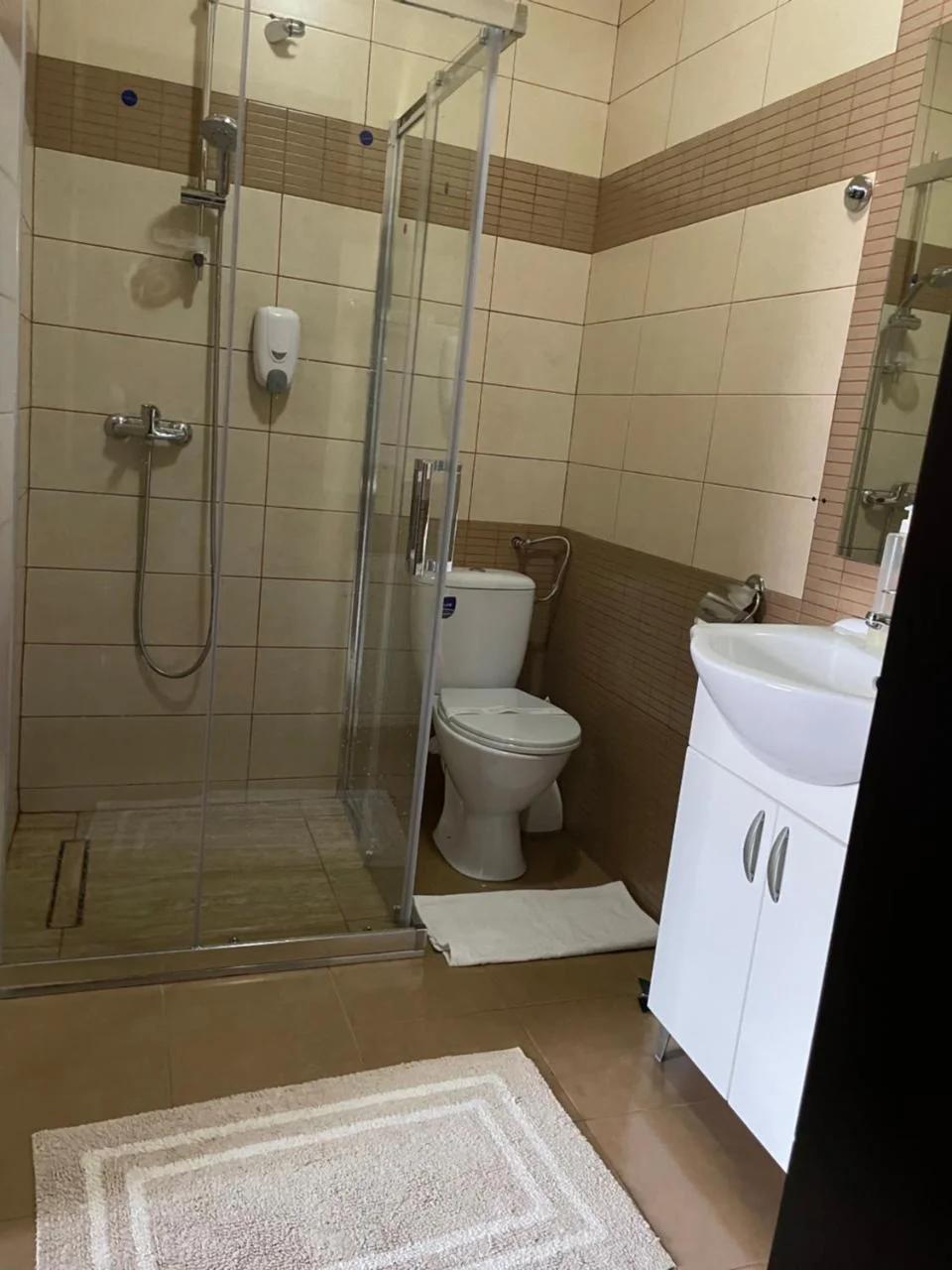 Casa Veche foto