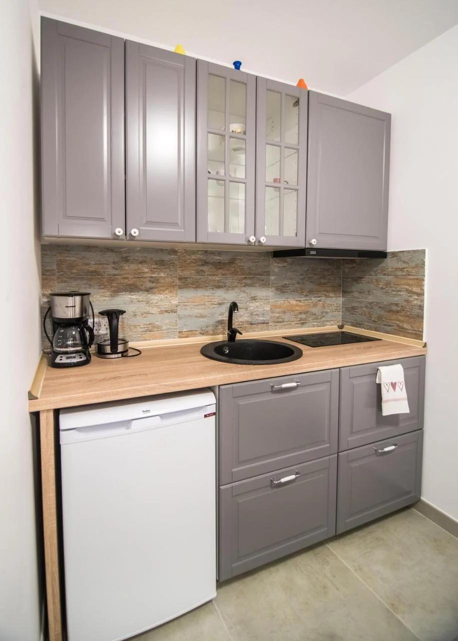 Castelului Studio photo